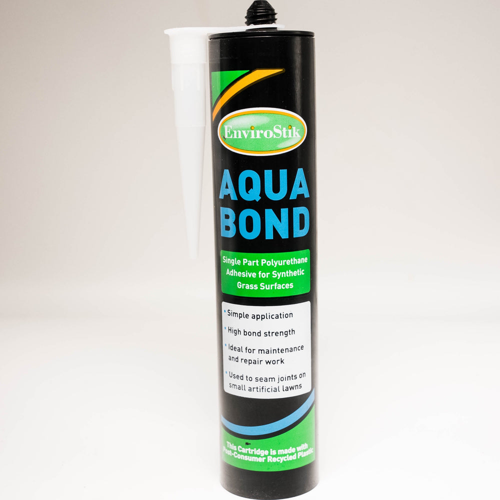 Enviro Stick - Aqua Bond