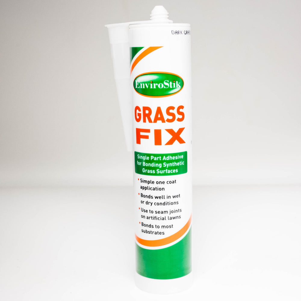 Enviro Stick - Grass Fix