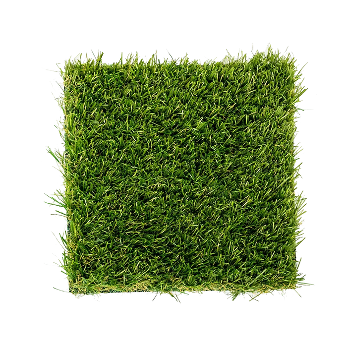 Madone 40mm £19.99 per m2