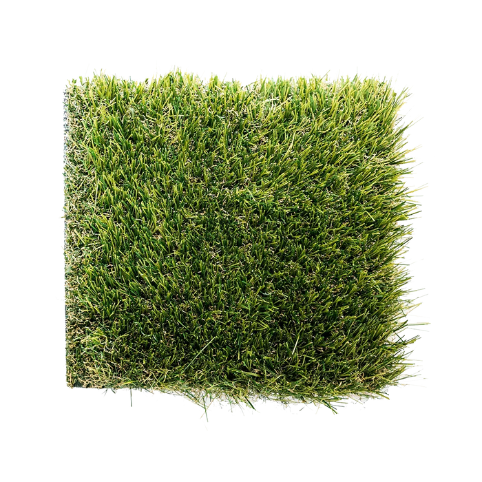 Neptune 38mm £16.50 per m2