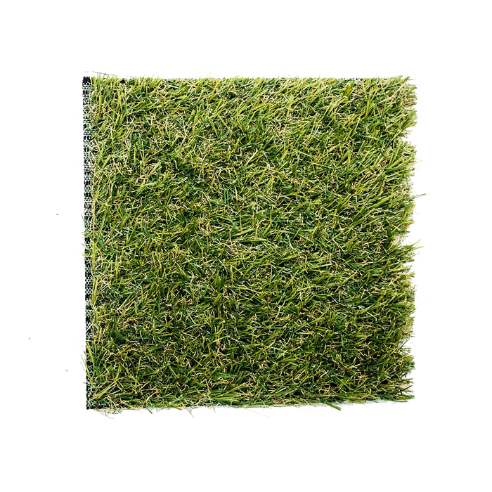 Star 25mm£8.50 per m2