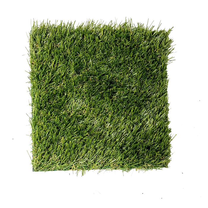 Verve 30mm £10.99 per m2